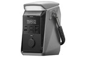 Elektriciteitscentrale - EcoFlow TRAIL Plus 300 DC - 288Wh - EF-TRAIL300Plus-N