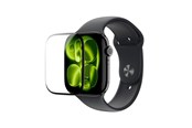 Smartwatch - Accessoires - AmazingThing Radix protective foil for Apple Watch Series 11 42 mm - AWATCH42SPC