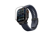 Smartwatch - Accessoires - AmazingThing Radix Glass Screen Protector for Apple Watch UItra 3 49mm - AIW49BGLA