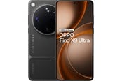 Mobiel - OPPO Find X9 Ultra 1TB/16GB - Tundra Umber - 6942675405442