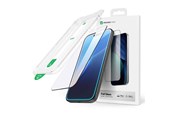 Mobiel - Beschermend glas - AmazingThing Titan Vision 7 Tempered Glass for iPhone 17 Pro Max - IP176.9PARFGLA