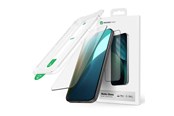 Mobiel - Beschermend glas - AmazingThing Titan Vision 7 Tempered Glass for iPhone 17 Pro Max Matte - IP176.9PARMGLA