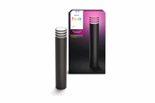 Smart Home - Philips Hue Lucca Outdoor post - 929004308601