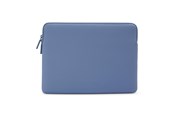 Tassen - Pipetto Classic Fit Sleeve - MacBook Neo 13 (A18 Pro) - Lavender - P069-149-AN