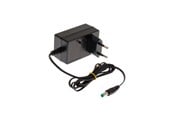 Elektrische Auto - Nordic Play Oplader til eilbil 12V 500mA t/10.8V 3.1AH - 805-985