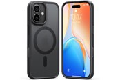 Mobiel - Covers & Cases - Torras Guardian Magnetic - black - iPhone 17 - X00FX2360