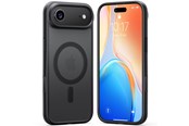 Mobiel - Covers & Cases - Torras Guardian Magnetic - black - iPhone Air - X00FX2361