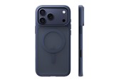 Mobiel - Covers & Cases - Torras Guardian Magnetic - midnight blue - iPhone 17 Pro - X00FX2370