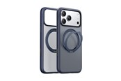 Mobiel - Covers & Cases - Torras Ostand Pro - midnight blue - iPhone 17 Pro - X00FX2409