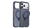 Mobiel - Covers & Cases - Torras Ostand Q3 Air - deep blue - iPhone 17 Pro - X00RP102R020