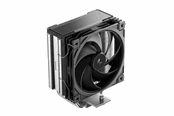 CPU koeler - DeepCool AG400 G2 - CPU luchtkoeler - R-AG400-BKNPMG2-G