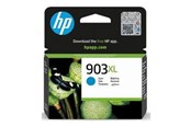 Inkt, toner en verbruiksartikelen - HP 903XL - T6M03AE#LS1