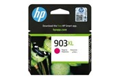 Inkt, toner en verbruiksartikelen - HP 903XL - T6M07AE#30A