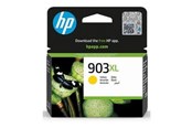 Inkt, toner en verbruiksartikelen - HP 903XL - T6M11AE#LS1