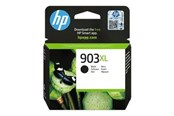 Inkt, toner en verbruiksartikelen - HP 903XL - T6M15AE#30A