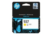 Inkt, toner en verbruiksartikelen - HP 937 - 4S6W4NE#LS1