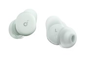 Headphones/Headsets - Anker Soundcore Sleep A30 - D1301G61-EOL