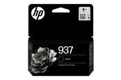 Inkt, toner en verbruiksartikelen - HP 937 - 4S6W5NE#30A