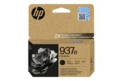Inkt, toner en verbruiksartikelen - HP 937e EvoMore - 4S6W9NE#LS2