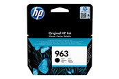 Inkt, toner en verbruiksartikelen - HP 963 - 3JA26AE#LS2