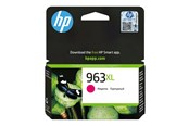 Inkt, toner en verbruiksartikelen - HP 963XL - 3JA28AE#LS2