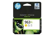 Inkt, toner en verbruiksartikelen - HP 963XL - 3JA29AE#30A