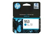Inkt, toner en verbruiksartikelen - HP 953 - F6U12AE#LS1