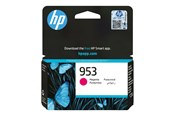 Inkt, toner en verbruiksartikelen - HP 953 - F6U13AE#LS1