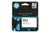 Inkt, toner en verbruiksartikelen - HP 953 - F6U14AE#LS2