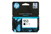 Inkt, toner en verbruiksartikelen - HP 953 - L0S58AE#LS1