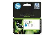 Inkt, toner en verbruiksartikelen - HP 953XL - F6U16AE#LS2