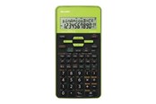Rekenmachine - Sharp EL531THBGR - scientific calculator - SH-ELW506TGY