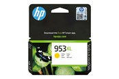 Inkt, toner en verbruiksartikelen - HP 953XL - F6U18AE#30A