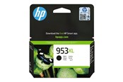 Inkt, toner en verbruiksartikelen - HP 953XL - L0S70AE#LS2