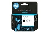 Inkt, toner en verbruiksartikelen - HP 303 - T6N02AE#30A