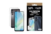 Mobiel - Covers & Cases - CARE by PanzerGlass CARE by X-Ray - CRRCANUG38167