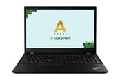 Laptop - Lenovo Refurbished Lenovo ThinkPad T15 Gen 2 - 14" - Intel Core i5 - 1135G7 - 16 GB RAM - 256 GB SSD - Nordic - refurbished - LAP-T15G2-MX-A001