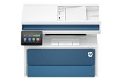 Printer - HP LaserJet Pro MFP 4113dw Multifunctioneel - Zwart-wit - Laser - 8X3F6A#B19