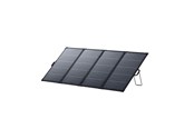 Elektriciteitscentrale - Anker SOLIX PS400 (Gen 2) - AS340011