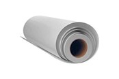 Papier, fotopapier en etiketten - Canon - paper - matte - 1 roll(s) - Roll (106.7 cm x 30 m) - 140 g/m² - 8946A006