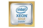 CPU - Intel Xeon Gold 6430 / 2.1 GHz processor - Box CPU - 32 kernen - 2.1 GHz - Intel FCLGA4677 - Intel Boxed (met koeler) - BX807136430