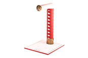 Kabelgoot, Kabelhoes & Kabelbinders - Lexip - stand for headset headphones - UBXLXHD0001