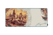Muismat & accessoires - Lexip Warner Bros. mouse pad - flexible soft micro-textured surface - size XXL - WAXLXMP0016