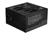 Voeding - GIGABYTE GAMING 750GM PG5 Voeding - 750 Watt - 135 mm - ATX - 80 Plus 80 PLUS Gold - GP-GME750GM PG5
