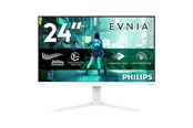Scherm - 24" Philips Evnia 3000 24M2N3201PL - LED monitor - Full HD (1080p) - 24" - HDR - 24M2N3201PL/00