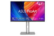 Scherm - 27" ASUS ProArt Display PA278CGRV Professionele Monitor - 90LM06Q1-B01K71