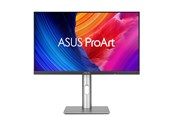 Scherm - 27" ASUS ProArt PA278CGRV - 90LM06Q1-B01K71