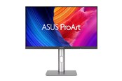 Scherm - 27" ASUS ProArt PA278CGRV - 90LM06Q1-B01K71