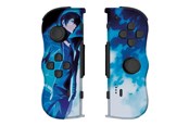 Gaming accessoires - Lexip x Solo Leveling Twin Pads - Wireless Controller - Nintendo Switch - CRXLXTP0001
