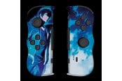 Gaming accessoires - Lexip x Solo Leveling Twin Pads - Wireless Controller - Nintendo Switch - CRXLXTP0001
